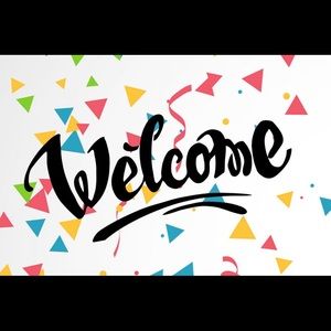 Meet your Posher, Janine